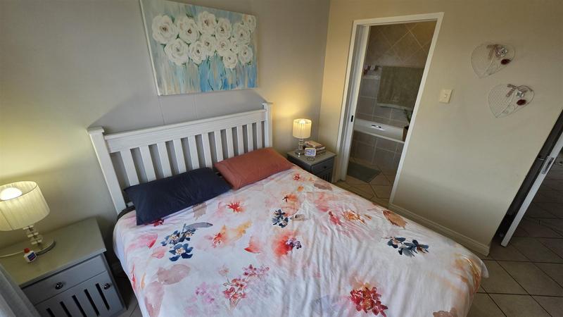 2 Bedroom Property for Sale in Reebok Western Cape